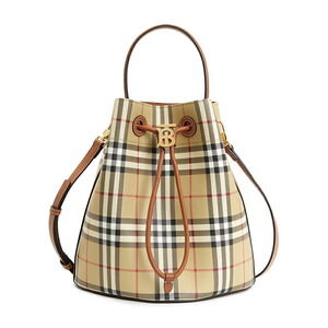 Burberry Shoulder Crossbody Bag